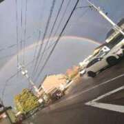 ヒメ日記 2025/12/11 06:38 投稿 神崎りょう 五十路マダム金沢店