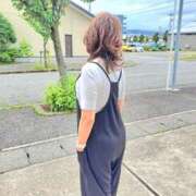 ヒメ日記 2025/12/11 16:56 投稿 神崎りょう 五十路マダム金沢店