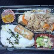 神崎りょう お昼はお弁当? 五十路マダム金沢店