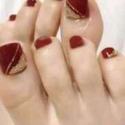 ヒメ日記 2025/12/14 08:40 投稿 神崎りょう 五十路マダム金沢店