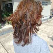 ヒメ日記 2025/12/14 22:28 投稿 神崎りょう 五十路マダム金沢店