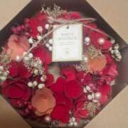 ヒメ日記 2025/12/16 08:32 投稿 神崎りょう 五十路マダム金沢店