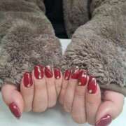 神崎りょう ネールチェンジ? 五十路マダム金沢店