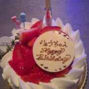 神崎りょう お礼です? 五十路マダム金沢店