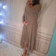 ヒメ日記 2025/12/21 09:16 投稿 神崎りょう 五十路マダム金沢店