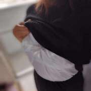 ヒメ日記 2025/12/22 06:38 投稿 神崎りょう 五十路マダム金沢店