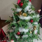 ヒメ日記 2025/12/24 13:38 投稿 神崎りょう 五十路マダム金沢店