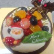 ヒメ日記 2025/12/25 22:16 投稿 神崎りょう 五十路マダム金沢店