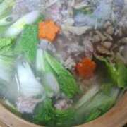 ヒメ日記 2025/12/26 19:42 投稿 神崎りょう 五十路マダム金沢店