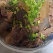 ヒメ日記 2025/12/28 20:56 投稿 神崎りょう 五十路マダム金沢店