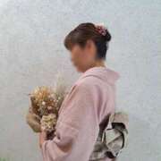 ヒメ日記 2025/12/30 08:28 投稿 神崎りょう 五十路マダム金沢店