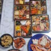 ヒメ日記 2026/01/01 19:02 投稿 神崎りょう 五十路マダム金沢店