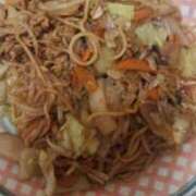 ヒメ日記 2026/01/07 14:50 投稿 神崎りょう 五十路マダム金沢店