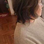 ヒメ日記 2026/01/16 14:58 投稿 神崎りょう 五十路マダム金沢店