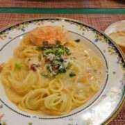 ヒメ日記 2026/01/16 16:54 投稿 神崎りょう 五十路マダム金沢店