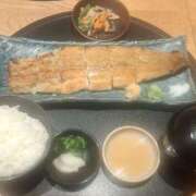 ヒメ日記 2026/01/29 17:42 投稿 神崎りょう 五十路マダム金沢店