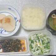 ヒメ日記 2026/01/29 19:30 投稿 神崎りょう 五十路マダム金沢店