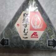 神崎りょう おはようございます 五十路マダム金沢店