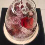 神崎りょう お礼です? 五十路マダム金沢店