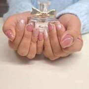 神崎りょう ネールチェンジ? 五十路マダム金沢店