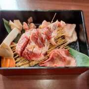 ヒメ日記 2026/06/18 15:24 投稿 神崎りょう 五十路マダム金沢店