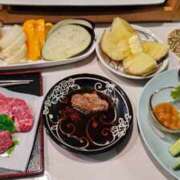 ヒメ日記 2026/06/22 18:24 投稿 神崎りょう 五十路マダム金沢店