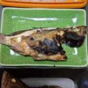 ヒメ日記 2026/07/21 19:58 投稿 神崎りょう 五十路マダム金沢店