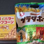 ヒメ日記 2026/07/31 09:04 投稿 神崎りょう 五十路マダム金沢店