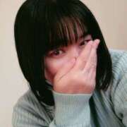 ヒメ日記 2024/12/17 08:06 投稿 のどか モアグループ 土浦人妻花壇