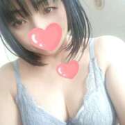 ヒメ日記 2024/12/21 06:12 投稿 のどか モアグループ 土浦人妻花壇