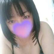 ヒメ日記 2024/12/24 12:12 投稿 のどか モアグループ 土浦人妻花壇