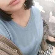 ヒメ日記 2025/02/26 12:06 投稿 のどか モアグループ 土浦人妻花壇