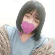 ヒメ日記 2025/02/26 14:52 投稿 のどか モアグループ 土浦人妻花壇