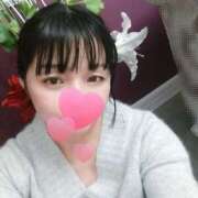 ヒメ日記 2025/03/17 19:21 投稿 のどか モアグループ 土浦人妻花壇