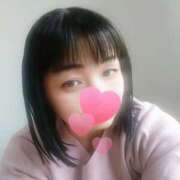 ヒメ日記 2025/03/30 18:03 投稿 のどか モアグループ 土浦人妻花壇