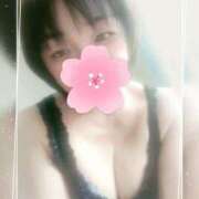 のどか やりたかった髪型にチャレンジ♪ モアグループ 土浦人妻花壇