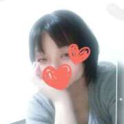 のどか 週末は出勤です♪ モアグループ 土浦人妻花壇