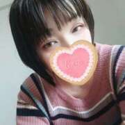 のどか 写メが… モアグループ 土浦人妻花壇