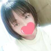 のどか こんにちは^^ モアグループ 土浦人妻花壇