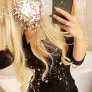 ヒメ日記 2025/12/21 14:35 投稿 キャサリン 金髪外人デリヘル　LIPS