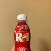 あこ R1大漁 秋葉原コスプレ学園in仙台