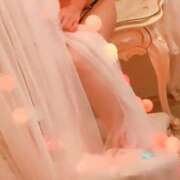 ヒメ日記 2025/07/16 14:45 投稿 高杉まいこ 強制ニ度抜き！～わたしが搾り上げてあげる～