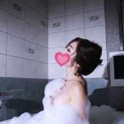 ヒメ日記 2024/12/18 07:50 投稿 あきら ラブじゅばん