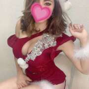 ヒメ日記 2024/12/25 01:07 投稿 あきら ラブじゅばん