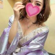 ヒメ日記 2025/02/19 14:02 投稿 あきら ラブじゅばん