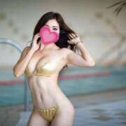 ヒメ日記 2025/03/05 14:50 投稿 あきら ラブじゅばん