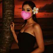 ヒメ日記 2025/06/01 12:14 投稿 あきら ラブじゅばん