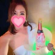 ヒメ日記 2025/06/20 22:18 投稿 あきら ラブじゅばん