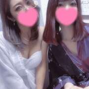 ヒメ日記 2025/08/14 12:57 投稿 あきら ラブじゅばん