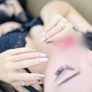 ヒメ日記 2025/08/15 14:46 投稿 あきら ラブじゅばん